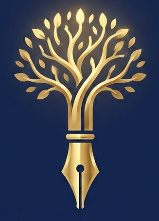 Open invitaion to authors around the world